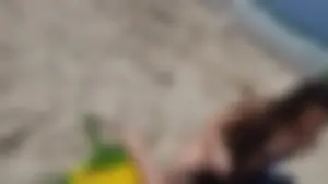 Beach in Brazil part 73