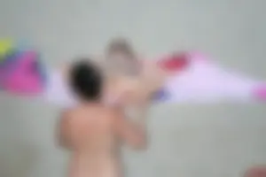 Costinesti Romania nude beach girls