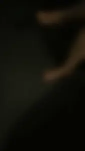 A bunch of nice girls' feed pics and vids