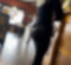 By far my best capture so far (thicc juicy blonde) (oc)