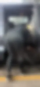 Milfs at car wash