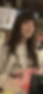 Cute girl with hot ass working at Hot Topic (OC)