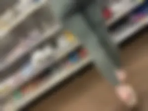 Walmart vpl