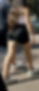 Random ass first post