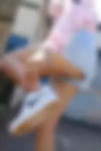 Directo desde Cuba 1