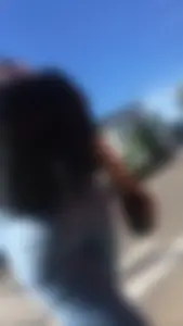 You prefer big ass or petite ass of teens? Choose your favourite
