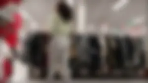 Slim fit ebony in grey leggings