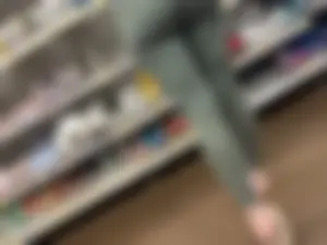 Walmart vpl