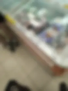 Huge collection of legs and feet photos taken in pubilc places