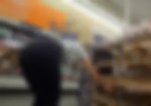 Compilation of Random Asses