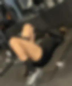 Big great ass in nice position