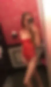 Leaked naked and lingerie pics of various hot girls