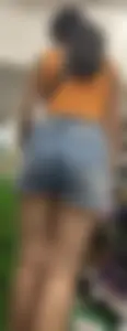 Ass-eating latina (more than 50 pics)