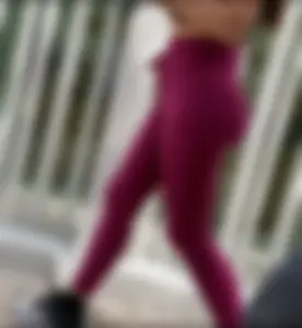 Fucking RIDICULOUS Milf (OC)