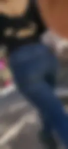 Phat ass armenian girl. Part 2