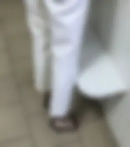 Huge collection of legs and feet photos taken in pubilc places