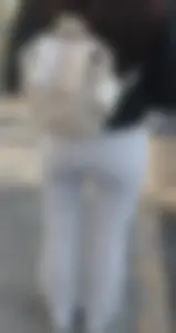 Hermosa chiquita