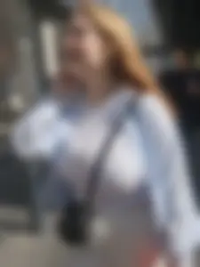 BIG BREASTED CLOSEUPS