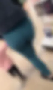 Candid dump pt.5