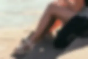 Huge collection of legs and feet photos taken in pubilc places