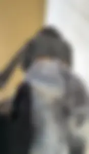 Amazing ass on this Latina in Flares  / Not OC