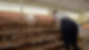 Compilation of Random Asses