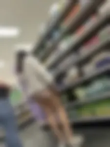Juicy ass