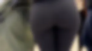 Pawg ~ (oC)