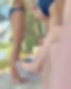 lvbottomcollegecandidass-billen-m-w3