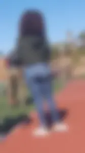 Stat Girl