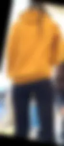 Long legs and tight ass VPL