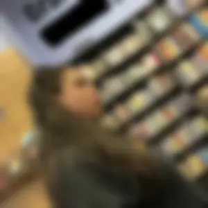 Thick College Library PAWG [OC]