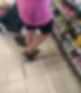 Huge collection of legs and feet photos taken in pubilc places