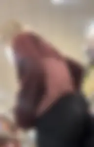 Candid dump pt.5