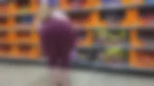 Throwaway Comp 2: Bend Over Edition (MEGA POST)