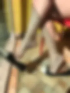 Huge collection of legs and feet photos taken in pubilc places