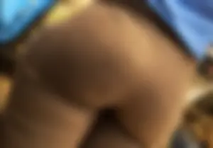 Most insane ass that will make you cum🤤