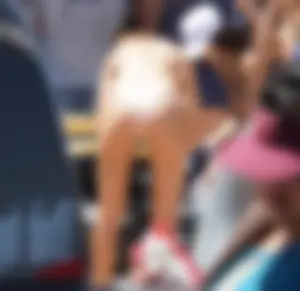 Sexy bikini girls
