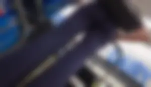 Compilation of Random Asses
