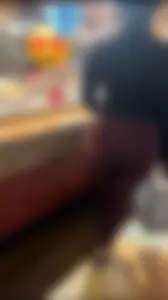 Total Bombshell Latina Milf with a heavy Lululemon Dumptruck (OC)