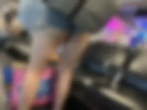 Groots Cheek Series 2