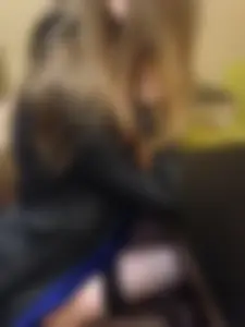 Teen college student flashing her hot legs in stockings under a skirt sitting at her desk in a classroom creepthot