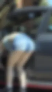 Carwash Cappin’ 9