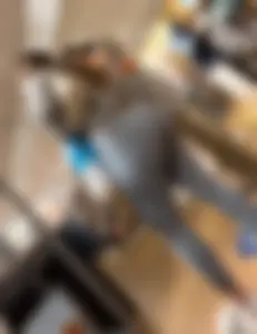 Latina milf bubble (OC)