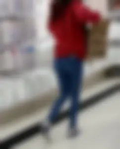 Target’s Finest: Cotton Aisle