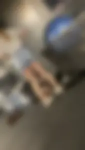 Super hot redhead with an amazing ass🤤