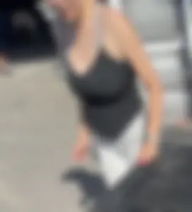 Milf ass cameltoe