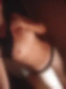 decided to share some nudes that i made hope you'll like them