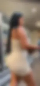 Found a Thick & Juicy Latina Cake in the Grocery Store (OC)