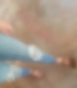 A bunch of nice girls' feed pics and vids